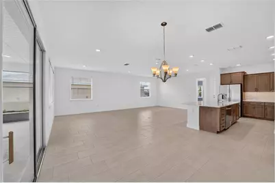 10359 SW 107th Avenue, Ocala, FL 34481 - Photo 16