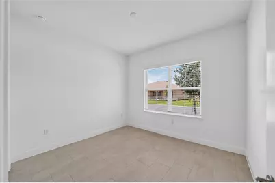 10359 SW 107th Avenue, Ocala, FL 34481 - Photo 30