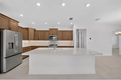 10359 SW 107th Avenue, Ocala, FL 34481 - Photo 20