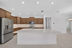 10359 SW 107th Ave, Ocala, FL 34481 - Photo 20