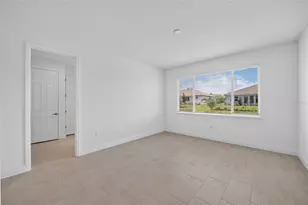 10359 SW 107th Ave, Ocala, FL 34481 - Photo 24