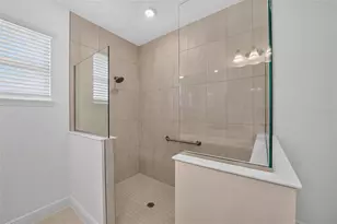 10359 SW 107th Ave, Ocala, FL 34481 - Photo 28
