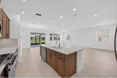 10359 SW 107th Avenue, Ocala, FL 34481 - Photo 22
