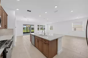 10359 SW 107th Ave, Ocala, FL 34481 - Photo 22