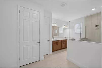 10359 SW 107th Avenue, Ocala, FL 34481 - Photo 26