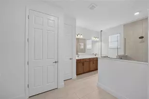 10359 SW 107th Ave, Ocala, FL 34481 - Photo 26