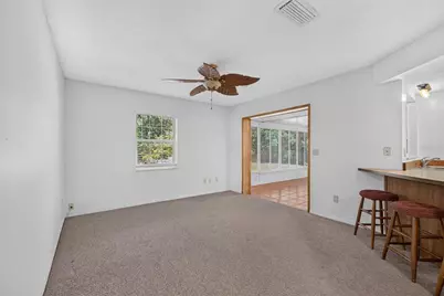 9880 NE 36th Avenue, Anthony, FL 32617 - Photo 18