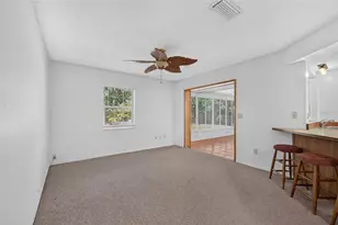 9880 NE 36 Ave, Anthony, FL 32617 - Photo 18