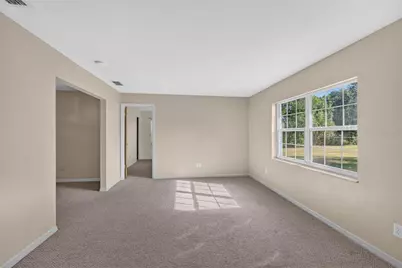 9880 NE 36th Avenue, Anthony, FL 32617 - Photo 4
