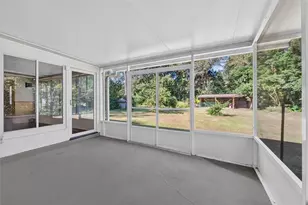 9880 NE 36 Ave, Anthony, FL 32617 - Photo 20