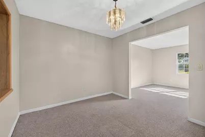 9880 NE 36th Avenue, Anthony, FL 32617 - Photo 10