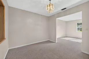 9880 NE 36 Ave, Anthony, FL 32617 - Photo 10