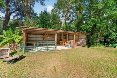 9880 NE 36th Avenue, Anthony, FL 32617 - Photo 22