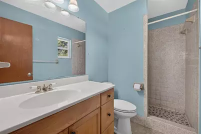 9880 NE 36th Avenue, Anthony, FL 32617 - Photo 16