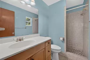 9880 NE 36 Ave, Anthony, FL 32617 - Photo 16
