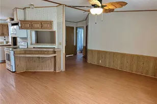 12180 NE 238 Terrace, Salt Springs, FL 32134 - Photo 4