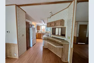 12180 NE 238th Terrace, Salt Springs, FL 32134 - Photo 6