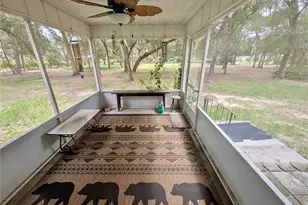 12180 NE 238 Terrace, Salt Springs, FL 32134 - Photo 22