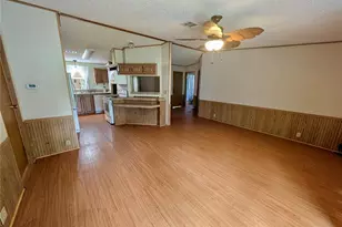 12180 NE 238 Terrace, Salt Springs, FL 32134 - Photo 2
