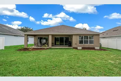5523 SW 42nd Place, Ocala, FL 34474 - Photo 26