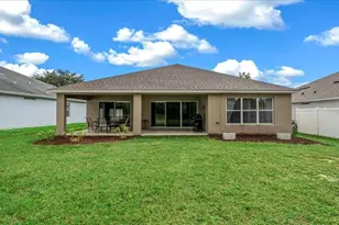 5523 SW 42nd Pl, Ocala, FL 34474 - Photo 26