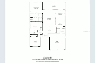 5523 SW 42nd Place, Ocala, FL 34474 - Photo 22
