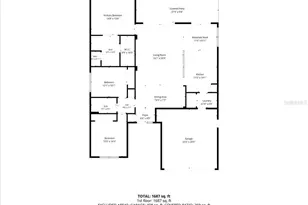 5523 SW 42nd Pl, Ocala, FL 34474 - Photo 22