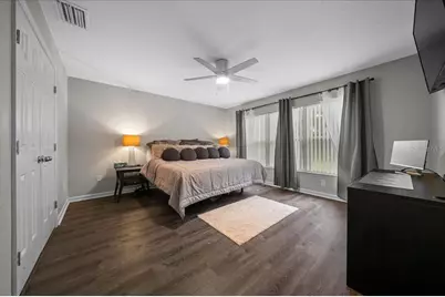 5523 SW 42nd Place, Ocala, FL 34474 - Photo 8