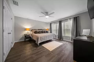 5523 SW 42nd Pl, Ocala, FL 34474 - Photo 8
