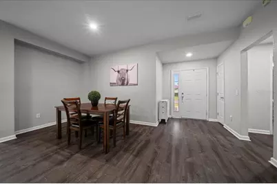 5523 SW 42nd Place, Ocala, FL 34474 - Photo 6