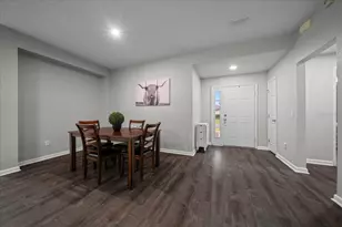 5523 SW 42nd Pl, Ocala, FL 34474 - Photo 6