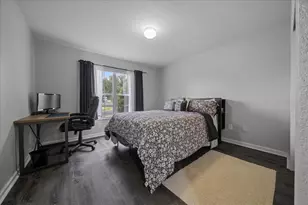 5523 SW 42nd Pl, Ocala, FL 34474 - Photo 18