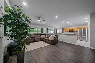 5523 SW 42nd Place, Ocala, FL 34474 - Photo 4