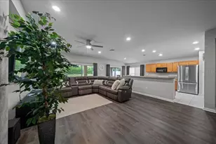 5523 SW 42nd Pl, Ocala, FL 34474 - Photo 4