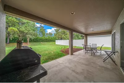 5523 SW 42nd Place, Ocala, FL 34474 - Photo 24