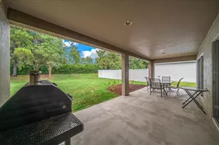 5523 SW 42nd Pl, Ocala, FL 34474 - Photo 24