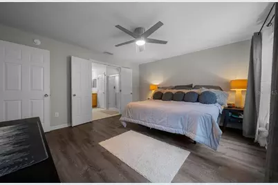 5523 SW 42nd Place, Ocala, FL 34474 - Photo 10