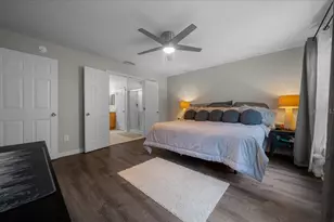 5523 SW 42nd Pl, Ocala, FL 34474 - Photo 10