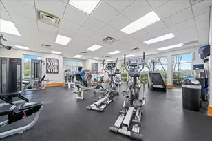 5523 SW 42nd Pl, Ocala, FL 34474 - Photo 38