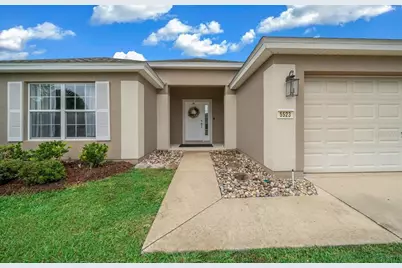 5523 SW 42nd Place, Ocala, FL 34474 - Photo 2