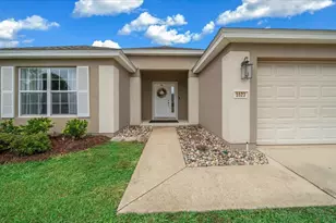 5523 SW 42nd Pl, Ocala, FL 34474 - Photo 2