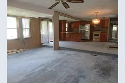 1742 SE 169th Terrace Road, Silver Springs, FL 34488 - Photo 16