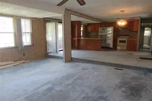 1742 SE 169th Terrace Rd, Silver Springs, FL 34488 - Photo 16