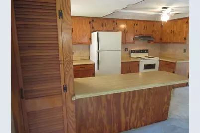 1742 SE 169th Terrace Road, Silver Springs, FL 34488 - Photo 26