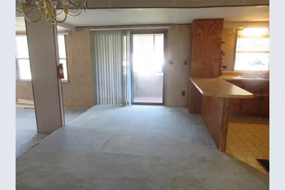 1742 SE 169th Terrace Road, Silver Springs, FL 34488 - Photo 22