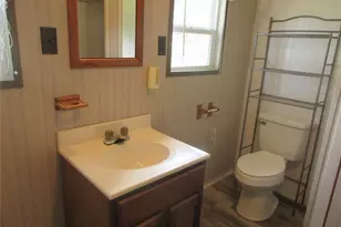 1742 SE 169th Terrace Rd, Silver Springs, FL 34488 - Photo 48