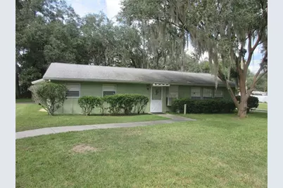 1742 SE 169th Terrace Road, Silver Springs, FL 34488 - Photo 62