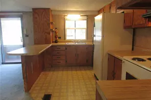 1742 SE 169th Terrace Rd, Silver Springs, FL 34488 - Photo 24