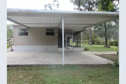 1742 SE 169th Terrace Road, Silver Springs, FL 34488 - Photo 2