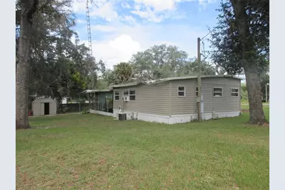 1742 SE 169th Terrace Road, Silver Springs, FL 34488 - Photo 4